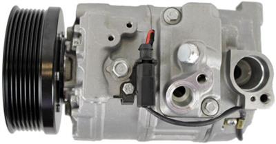 MAHLE ORIGINAL ACP 451 000S Číslo výrobce: 351001871. EAN: 4057635028844.