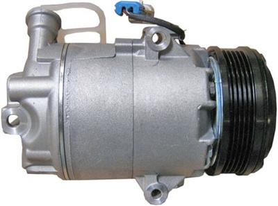 MAHLE ORIGINAL ACP 45 000S Číslo výrobce: 351134761. EAN: 4009026971314.