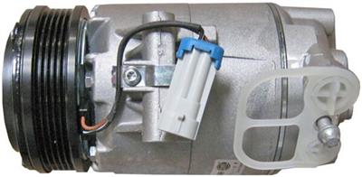 MAHLE ORIGINAL ACP 45 000S Číslo výrobce: 351134761. EAN: 4009026971314.