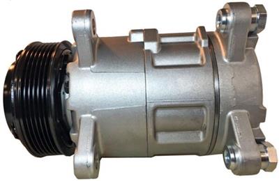 MAHLE ORIGINAL ACP 472 000S Číslo výrobce: 351002831. EAN: 4057635029100.