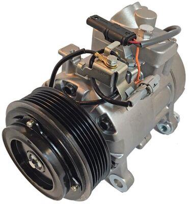 MAHLE ORIGINAL ACP 472 000S Číslo výrobce: 351002831. EAN: 4057635029100.