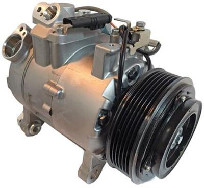 MAHLE ORIGINAL ACP 472 000S Číslo výrobce: 351002831. EAN: 4057635029100.
