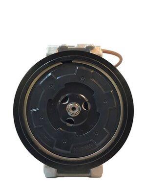 MAHLE ORIGINAL ACP 485 000S Číslo výrobce: 351002941.