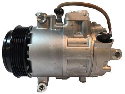 MAHLE ORIGINAL ACP 485 000S Číslo výrobce: 351002941.