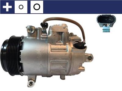 MAHLE ORIGINAL ACP 485 000S Číslo výrobce: 351002941.