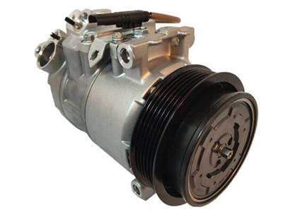MAHLE ORIGINAL ACP 485 000S Číslo výrobce: 351002941.