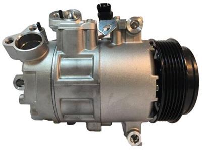 MAHLE ORIGINAL ACP 485 000S Číslo výrobce: 351002941.