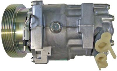 MAHLE ORIGINAL ACP 48 000S Číslo výrobce: 351334681. EAN: 4009026971291.