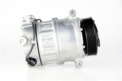 MAHLE ORIGINAL ACP 497 000P Číslo výrobce: 351003231. EAN: 4057635029360.