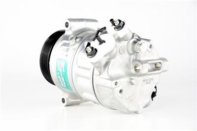 MAHLE ORIGINAL ACP 497 000P Číslo výrobce: 351003231. EAN: 4057635029360.