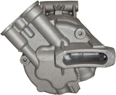 MAHLE ORIGINAL ACP 4 000S Číslo výrobce: 351135811. EAN: 4009026969656.