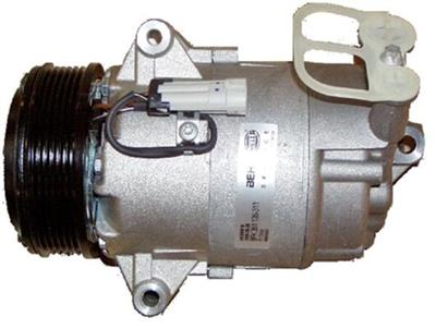 MAHLE ORIGINAL ACP 4 000S Číslo výrobce: 351135811. EAN: 4009026969656.