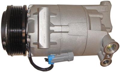 MAHLE ORIGINAL ACP 4 000S Číslo výrobce: 351135811. EAN: 4009026969656.