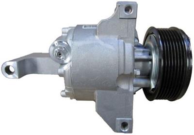 MAHLE ORIGINAL ACP 509 000P Číslo výrobce: 351003351. EAN: 4057635029506.