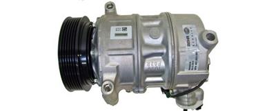 MAHLE ORIGINAL ACP 510 000P Číslo výrobce: 351003381. EAN: 4057635029513.