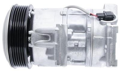 MAHLE ORIGINAL ACP 530 000P Číslo výrobce: 351005261. EAN: 4057635029711.