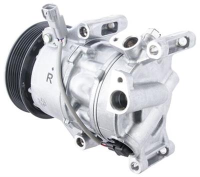 MAHLE ORIGINAL ACP 530 000P Číslo výrobce: 351005261. EAN: 4057635029711.