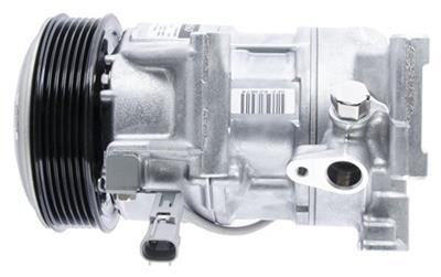 MAHLE ORIGINAL ACP 530 000P Číslo výrobce: 351005261. EAN: 4057635029711.