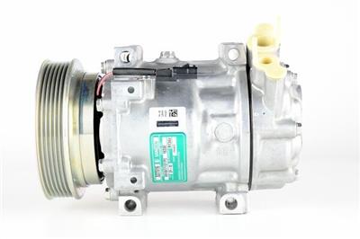 MAHLE ORIGINAL ACP 535 000P Číslo výrobce: 8FK 351 006-091. EAN: 4057635029766.