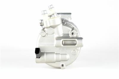 MAHLE ORIGINAL ACP 544 000P Číslo výrobce: 351006191. EAN: 4057635029858.