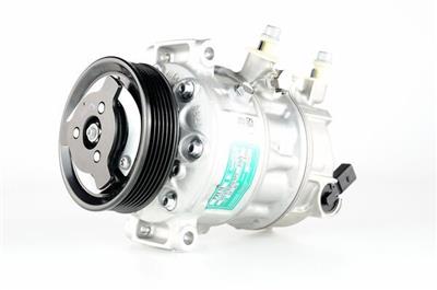 MAHLE ORIGINAL ACP 544 000P Číslo výrobce: 351006191. EAN: 4057635029858.