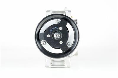 MAHLE ORIGINAL ACP 544 000P Číslo výrobce: 351006191. EAN: 4057635029858.