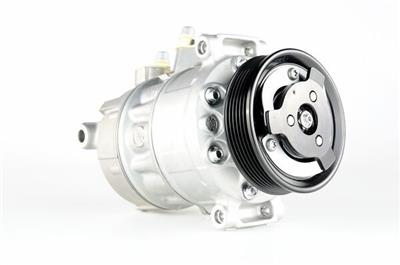 MAHLE ORIGINAL ACP 544 000P Číslo výrobce: 351006191. EAN: 4057635029858.