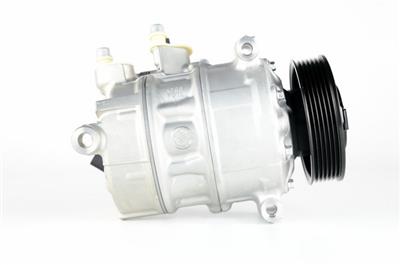 MAHLE ORIGINAL ACP 544 000P Číslo výrobce: 351006191. EAN: 4057635029858.