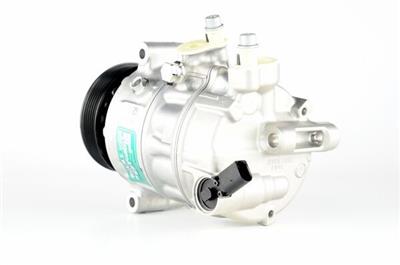 MAHLE ORIGINAL ACP 544 000P Číslo výrobce: 351006191. EAN: 4057635029858.