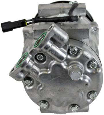 MAHLE ORIGINAL ACP 54 000S Číslo výrobce: ACP 54. EAN: 4009026971239.