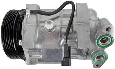 MAHLE ORIGINAL ACP 54 000S Číslo výrobce: ACP 54. EAN: 4009026971239.