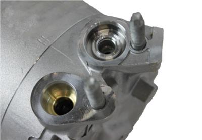 MAHLE ORIGINAL ACP 555 000P Číslo výrobce: 351006301. EAN: 4057635029964.