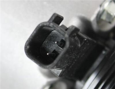 MAHLE ORIGINAL ACP 555 000P Číslo výrobce: 351006301. EAN: 4057635029964.