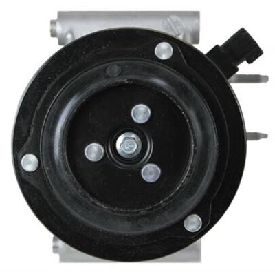 MAHLE ORIGINAL ACP 555 000P Číslo výrobce: 351006301. EAN: 4057635029964.