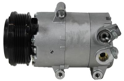 MAHLE ORIGINAL ACP 555 000P Číslo výrobce: 351006301. EAN: 4057635029964.