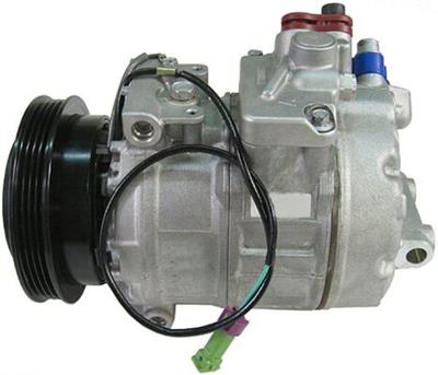 MAHLE ORIGINAL ACP 55 000S Číslo výrobce: 351126981. EAN: 4009026971222.