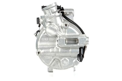 MAHLE ORIGINAL ACP 577 000P Číslo výrobce: 351007041. EAN: 4057635030182.