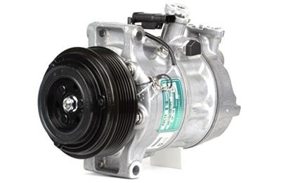 MAHLE ORIGINAL ACP 577 000P Číslo výrobce: 351007041. EAN: 4057635030182.