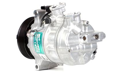 MAHLE ORIGINAL ACP 577 000P Číslo výrobce: 351007041. EAN: 4057635030182.