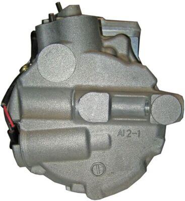 MAHLE ORIGINAL ACP 57 000S Číslo výrobce: 351316771. EAN: 4009026971208.