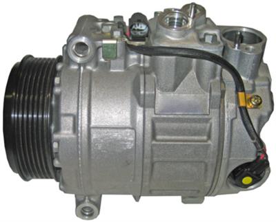 MAHLE ORIGINAL ACP 57 000S Číslo výrobce: 351316771. EAN: 4009026971208.