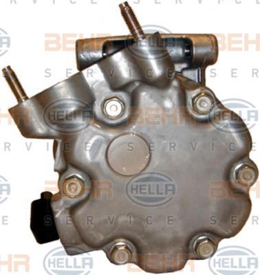 MAHLE ORIGINAL ACP 596 000P Číslo výrobce: 351007211. EAN: 4057635030373.