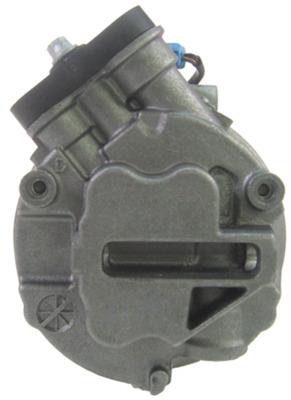 MAHLE ORIGINAL ACP 59 000S Číslo výrobce: 351134781. EAN: 4009026971178.