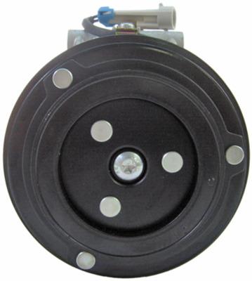 MAHLE ORIGINAL ACP 59 000S Číslo výrobce: 351134781. EAN: 4009026971178.
