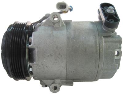 MAHLE ORIGINAL ACP 59 000S Číslo výrobce: 351134781. EAN: 4009026971178.