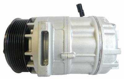 MAHLE ORIGINAL ACP 610 000S Číslo výrobce: 351007831. EAN: 4057635030526.