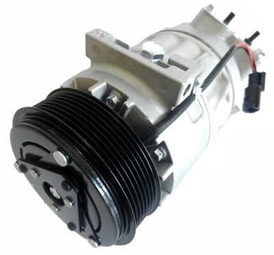 MAHLE ORIGINAL ACP 610 000S Číslo výrobce: 351007831. EAN: 4057635030526.