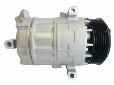 MAHLE ORIGINAL ACP 610 000S Číslo výrobce: 351007831. EAN: 4057635030526.