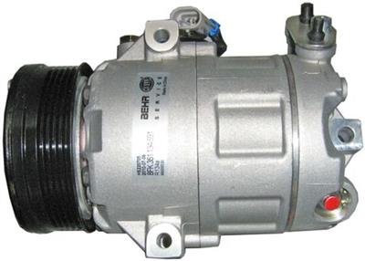 MAHLE ORIGINAL ACP 62 000S Číslo výrobce: 351134591. EAN: 4009026971147.