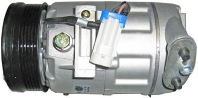 MAHLE ORIGINAL ACP 62 000S Číslo výrobce: 351134591. EAN: 4009026971147.